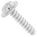 3カW-NW BタイプナベWH=4.3 大阪魂