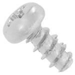 3カ-B ジュシタイトナベ 大阪魂