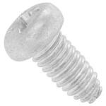 3カ-W (+)ファスタイトナベ 大阪魂