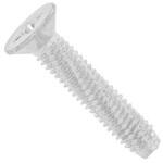 3カ-W ダイヤスクリュー(+)サラ 大阪魂