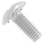 4X10 ニッケル Sタイプ トラス(3ポッチ 大阪魂