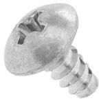 4X10 3カ-W デルタイト-2(トラス 大阪魂