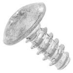 4X10 3カ-W ギザタイトトラス 大阪魂