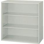 オープン書庫 NW ナイキ