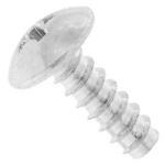 4X10 ユニクロ Bタイプ トラス 大阪魂