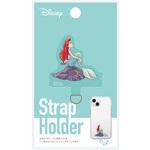 PG-DSTHLD25ARL ダイカット ストラップホルダー [アリエル] PGA