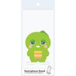 ガチャムク スマートフォン用スタンド ガチャピンB PGA