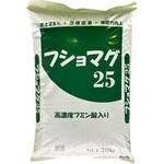 フショマグ25 イノチオプラントケア