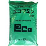 エコフミン 粒状 イノチオプラントケア