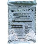 いのちのNEWシェルミネラ イノチオプラントケア