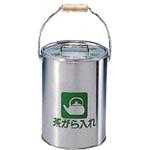 TD158-ST 茶から入れ ナイキ