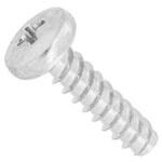 3カW-NW Pタイプバインド 大阪魂