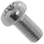 4X10 3カ-W ノジロックSタイプ(ナベ 大阪魂