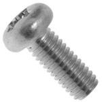 3カ-W ノジロックCSタイプ(ナベ 大阪魂