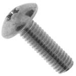 3カ-W ノジロックCSタイプ(トラス 大阪魂