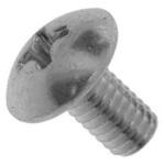 3カ-W ノジロックCタイプ(トラス 大阪魂