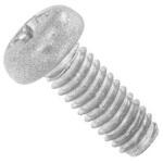 3-ステンコ アルミタイト(+)ナベ 大阪魂