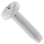 ブラック SUS(+)Sタイプバインド 大阪魂