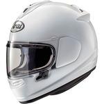 Arai VECTOR X フルフェイスヘルメット VECTOR-X Arai(アライ) フルフェイス 【通販モノタロウ】