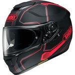 GT-AIR PENDULUM SHOEI フルフェイス 【通販モノタロウ】