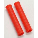 レバーグリップ 山城