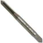 タップ　OSG 9本 3/8×W16 #1 未使用　倉庫長期保管 T21 タップ | 製品情報｜オーエスジー