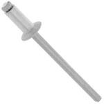 POPリベット(サラ 大阪魂