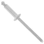 POPリベット(サラ 大阪魂