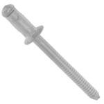 POPリベット(サラ 大阪魂