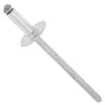 3カ-W POPリベット(ラージ SD 大阪魂