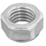 3カ-W カレイSGナット 大阪魂