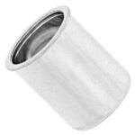 SFH450SF 3カ-W POPナット(スモールF SFH 大阪魂