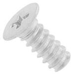 ニッケル ラミクス(H2)BタイトD3.0 大阪魂