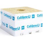 カルチレン 育苗ブロック PC Cultilene