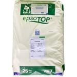 硫酸マグネシウム K+S Aktiengesellschaft