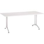 テーブル LION (ライオン事務器)