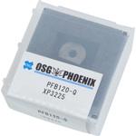 インサート (PHOENIX PFB) OSG(オーエスジー)