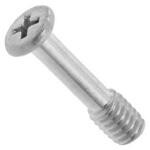 SUSダツラクボウシ#0-1ナベ 大阪魂