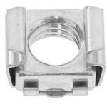 CN-M12-32K ケージナット(Kガタ 大阪魂