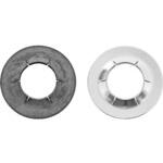 M2 SUS プッシュN(ジク(タイヨウ 大阪魂