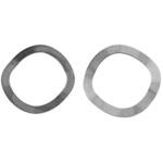 M10L SUS ウェーブW(タイヨウ 大阪魂