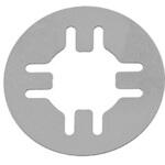 SUS プレホールドワッシャー 大阪魂