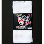 ロングタオル(100cm)1P 天牛(富士手袋工業)