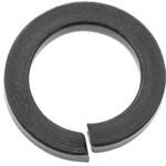 SW(CAPヨウ(ヘイワ 大阪魂