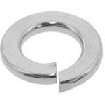 ステンSW-2(ギャクマキ 大阪魂