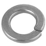 SUS316LクミコミヨウSW(2 大阪魂