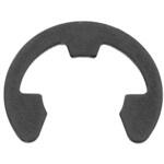 ETW-4.0 3カ-B Eガタトメワ(オチアイ 大阪魂