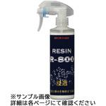 コーティング剤 レジン のおすすめ人気ランキング モノタロウ