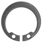 ムデンNIマルSトメワ(オチアイ 大阪魂