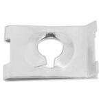 USN-5023 3-ステンコ-トネジスピードN(U 大阪魂